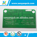 Shenzhen 1~30 layer PCB,PCB manufacturer , low cost PCB prototype